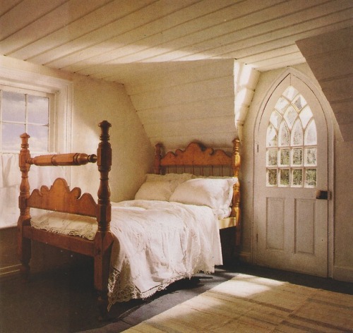 vintagehomecollection:Country Home Collection, 1992