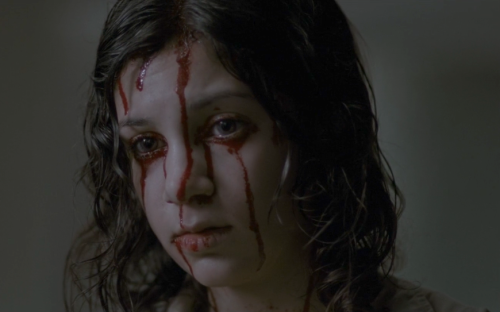 hirxeth:Let the Right One In (2008) dir. Tomas Alfredson