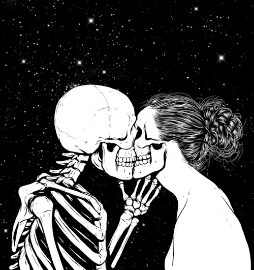 victoriousvocabulary - skull-heads - Here’s to 2019. Thank you...