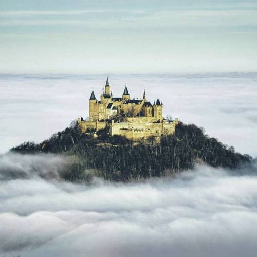 castle aesthetic | Tumblr