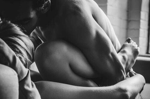 our-ever-thine - ……flex my legs back and hold me tight so you...
