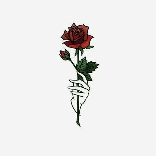 myxiaolulu - #RosesForJonghyun