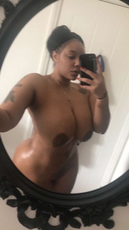 thequeenbitchmnm - 54395 - omgtitties - Topless Tuesday flood...