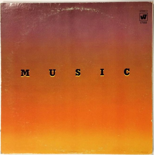 juliel71 - apeninacoquinete - Ed Ruscha Music by Mason Williams,...