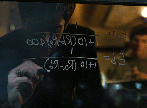domhnal-gleeson - math + screen = The Social Network (2010) dir....