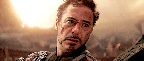 letsgetdowney - Spare his life and I will give you the stone.