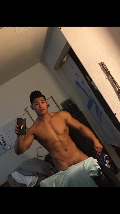 straightbait17 - Brandon (bam) Vietnamese from Colorado HMU...