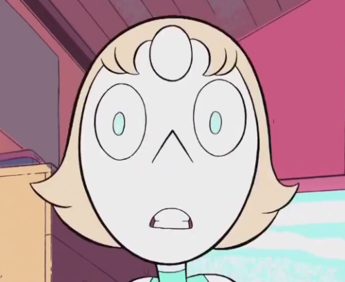 awkwardphotosofpearl - Don’t know if you’ve already seen these...