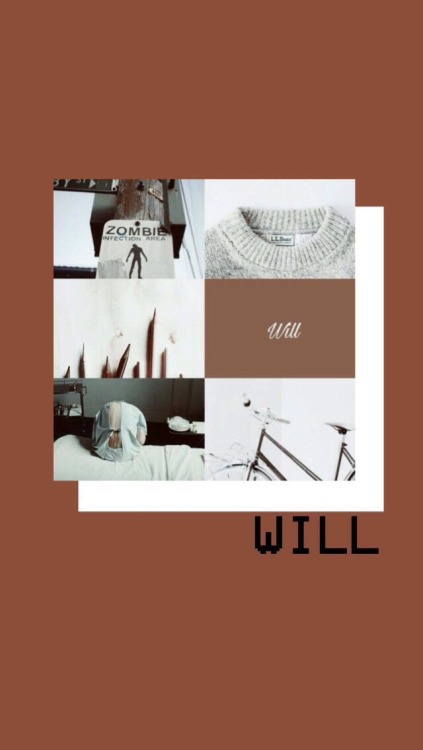 strangerthingsstyle - • Dustin + Will + Max • Edits/Wallpaper -...