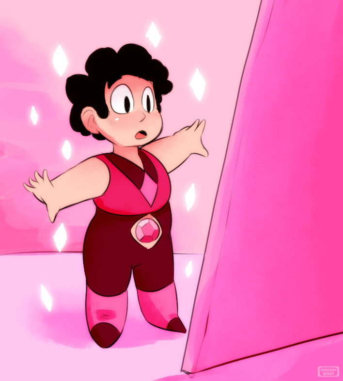 Gemification AU where all the humans are gems. I’m currently hooked on doing SU stuff. Why? I dunno! I kinda want this series to finally reach it’s end.