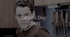 in-love-with-movies - R.I.P. Anton Yelchin (1989 - 2016)