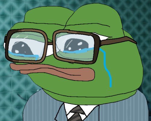 prussianmemes - tfw the KGB says u cant have frens anymore