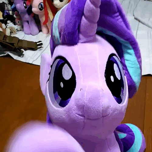 glimmerbetes - Glimmy wishes you a good morning.SOURCE Contains...