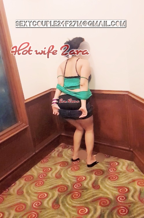 hotwifezara - With 5star place this weekend june end looking for...