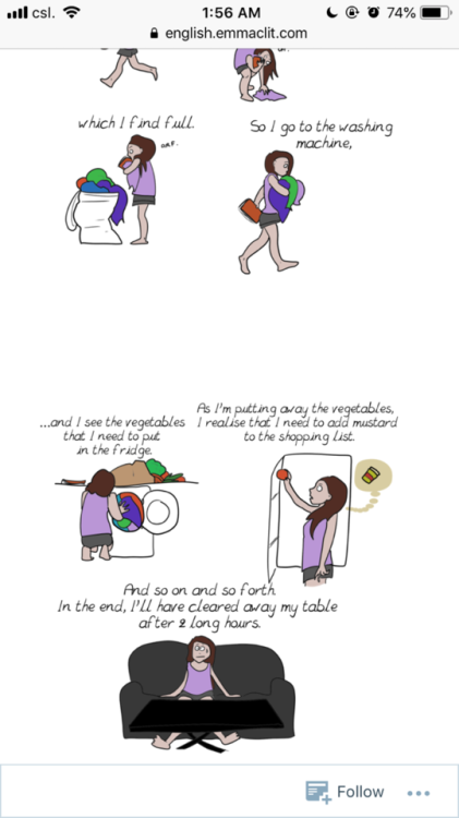 wasred - wasred - wasred - Came across this phenomenal comic by...