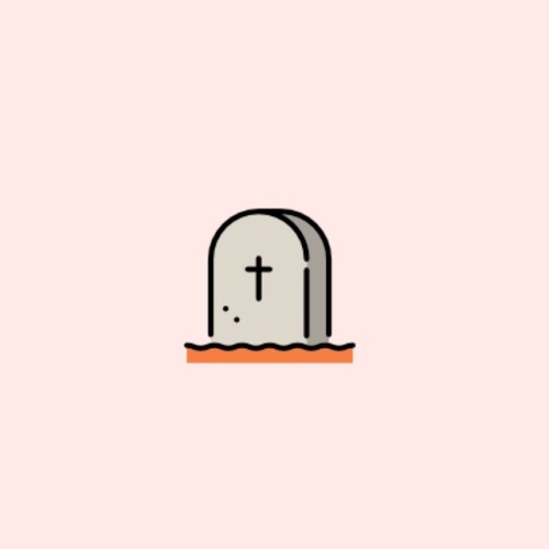 pastel-blaster - Halloween icons pt.2