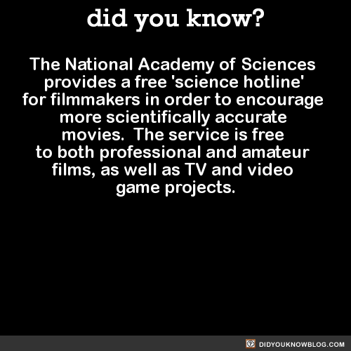 did-you-kno-the-national-academy-of-sciences