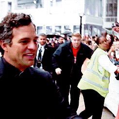 darksummerbrightwinter92 - This is the most Mark Ruffalo thing...