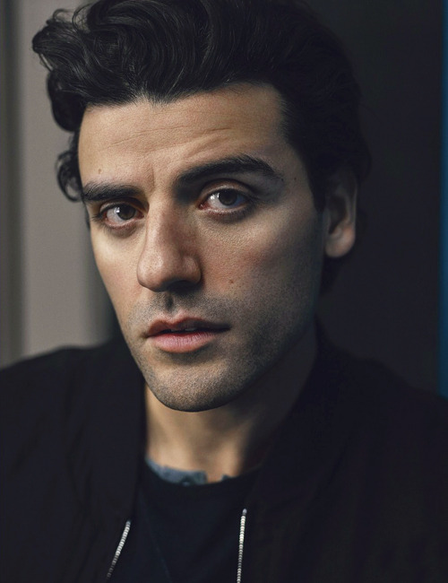 shirazade - Oscar Isaac photographed by Mark Seliger for Details