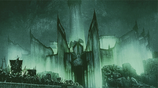 Die Stadt der Toten - Minas Morgul Tumblr_nv1ldcYllO1rtpbuxo2_540
