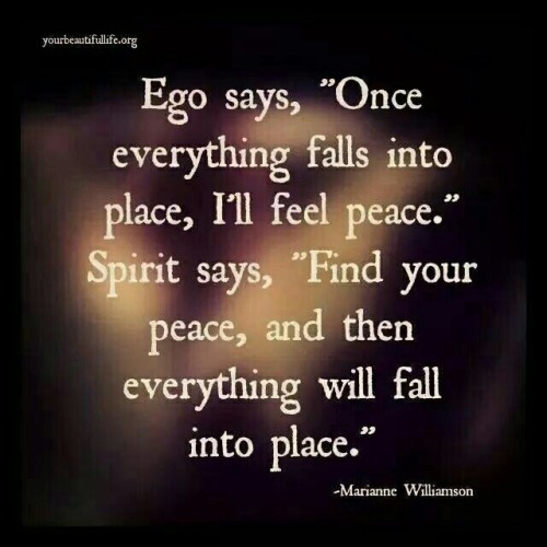 spiritualawakeningnet - # quote #Spirituality #spiritual