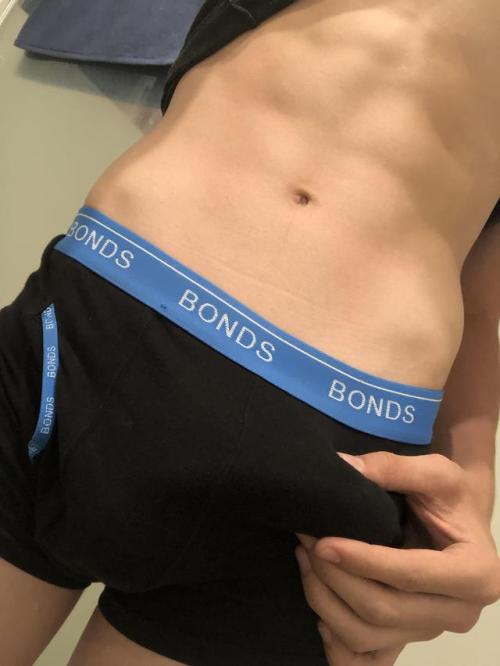 thesithgay - 18 yo Moses from Perth, Western Australia, found on...
