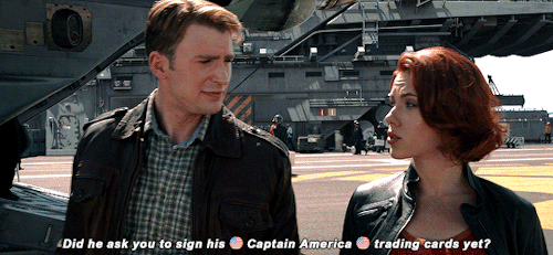 mcufam:↳ The Avengers (2012) dir. Joss Whedon