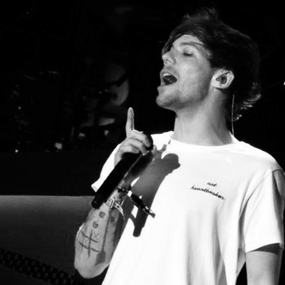 louis-william - east rutherford
