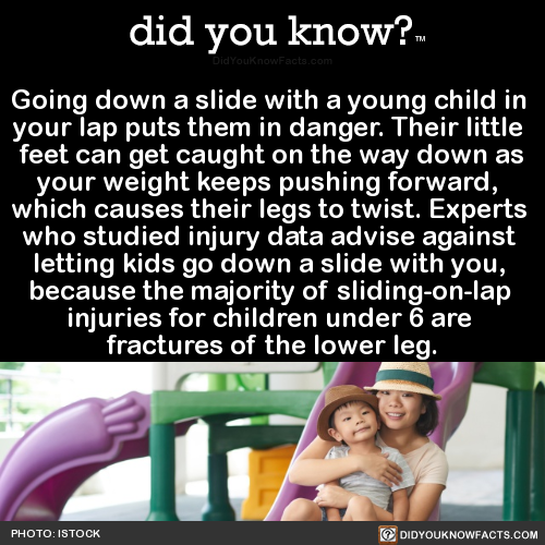 going-down-a-slide-with-a-young-child-in-your-lap