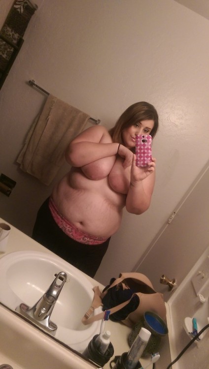chubby-lustful-girls - Real name - LindsayPics - 64Naked pics - ...