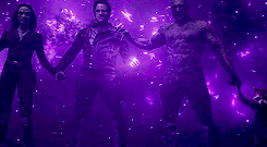bamonbrigade1 - Marvel/MCU Meme[4 Colors]4 - Purple