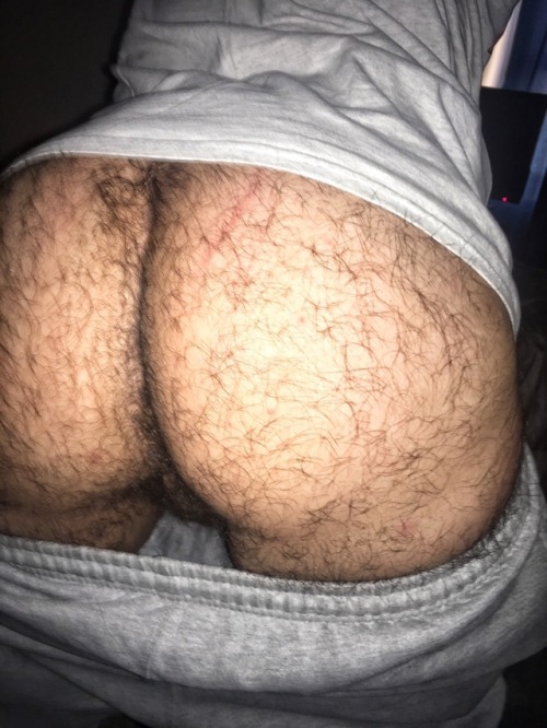 furry-wolverine87 - notoriousbigdick - Haven’t posted in a...