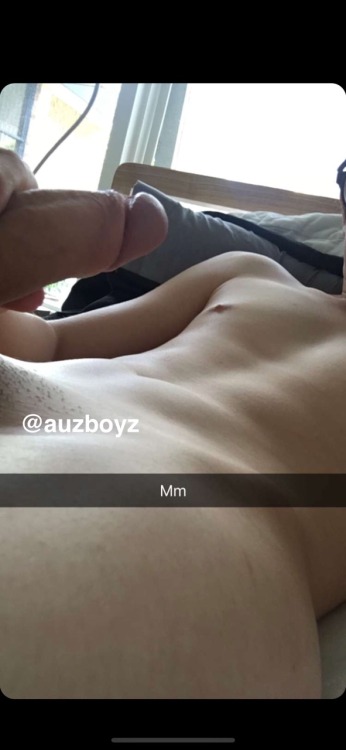 auzboyz - If you would like to 