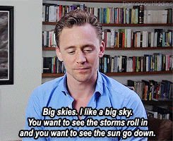 damnyouhiddles - If Royal were to design you your own penthouse,...