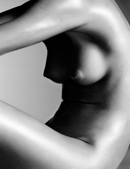donottagphotos - Miranda Kerr Naked