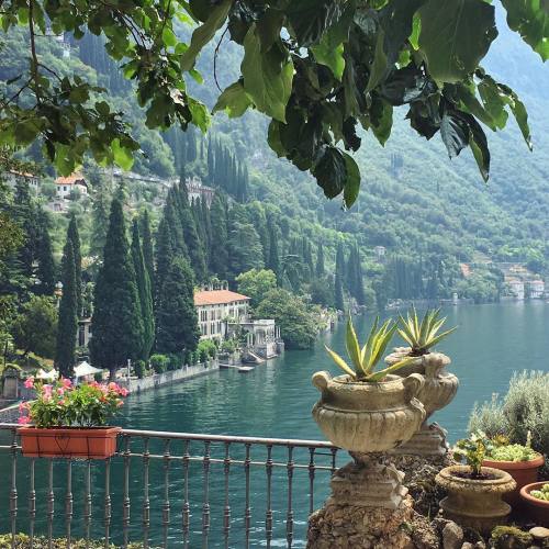 welcometoitalia - Lago di Como