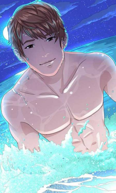 otome-angel - otome-life - itsmynameiwontshareit - I love the CGs...