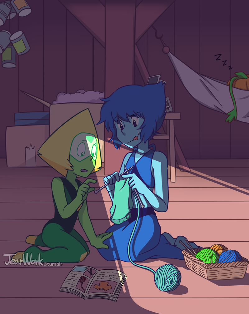 MERRY XMAS EVERYONE!!!Awww aren’t peri and lapis the best moms ever?? It’s a beautiful holiday today, hope everyone I care about has a nice and cozy Christmas and get to spend the day with whoever...