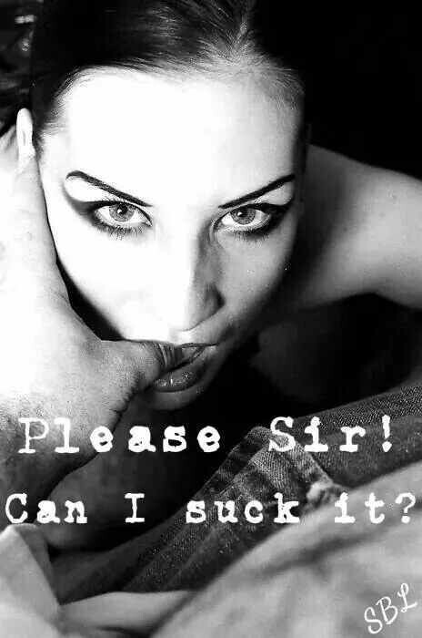deviantdesires - submissive-seeking - Why Submission?There are...