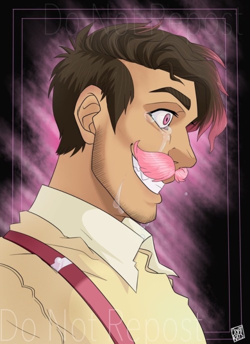 cryptikats - Do Not Repost.I didn’t think Wilford Warfstache...