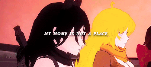 yangsmash - home is where my heart isand my heart beats in your...