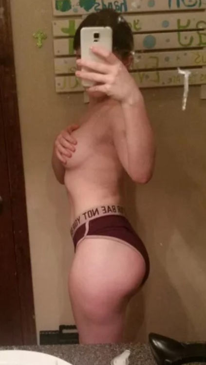 askahorny18yo - x-i-hate-myself-x - I’ll post this just for...