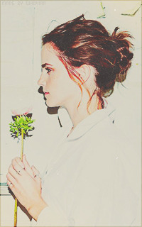 Emma Watson Tumblr_pazux4KEWr1rwds6mo3_250