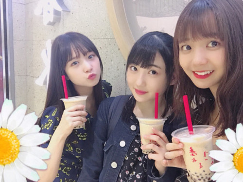 they-are-helloproject - 声 宮崎由加｜Juice＝Juiceオフィシャルブログ Powered by...