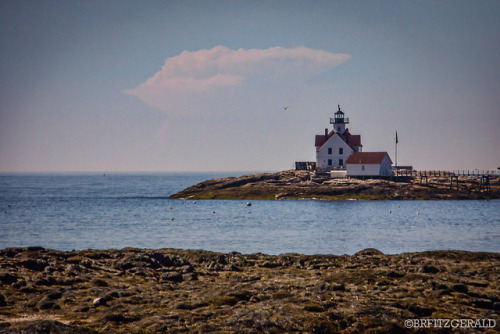 brfphoto - Southport, Maine.ISO 400 | 250mm | f/6.3 | 1/8000...