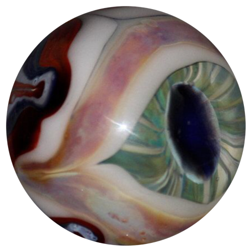 scp3:eye marbles