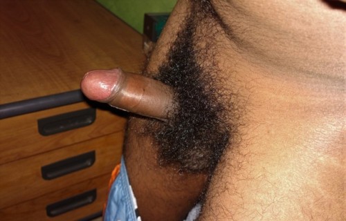 hairypenislover - Hot pics submitted by a follower - thanks!!...