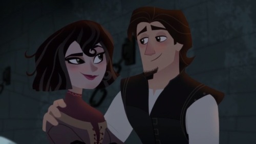 constable-frozen - Tangled.Before.Ever.AfterI’m an...