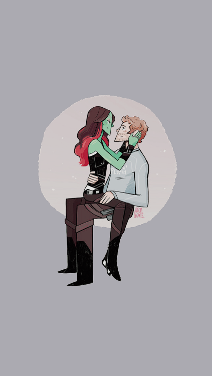 dirtyicons - starmora my otp foreverlike or reblog if you...