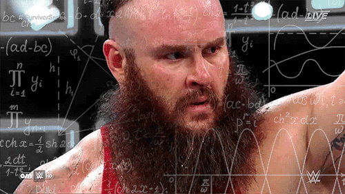 [RAW #2] Main Event : Jeff Hardy vs Roman Reigns vs Braun Strowman Tumblr_ozqidoszWX1shsq9jo2_500